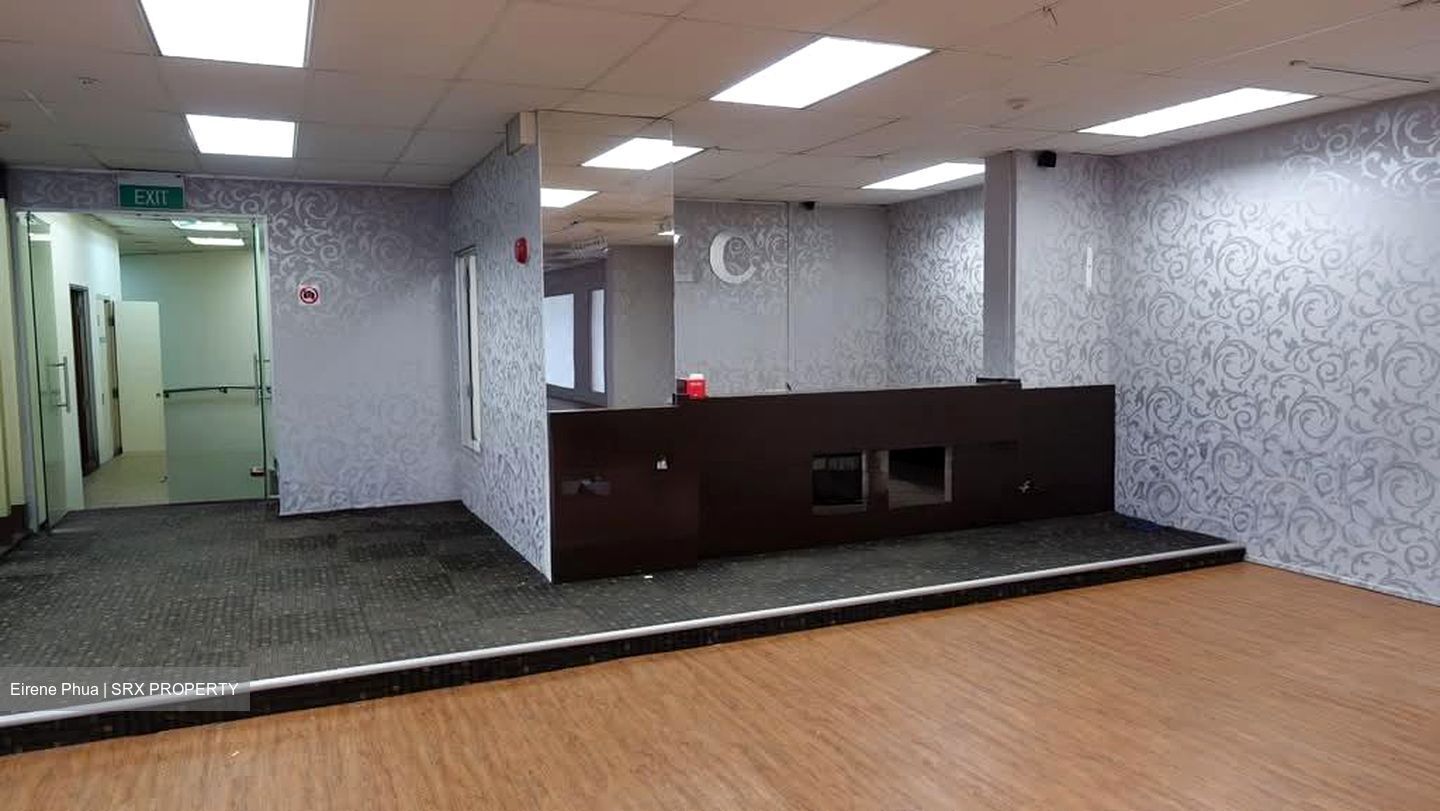 Futsing Association Building (D8), Retail #559649211